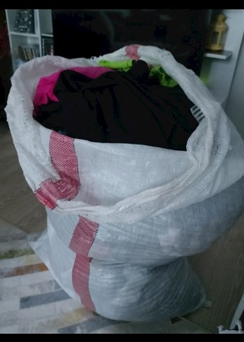 toplu satilikKız Çocuk Beyaz Kapüşonlu Kürklü Yelek - Görsel 4