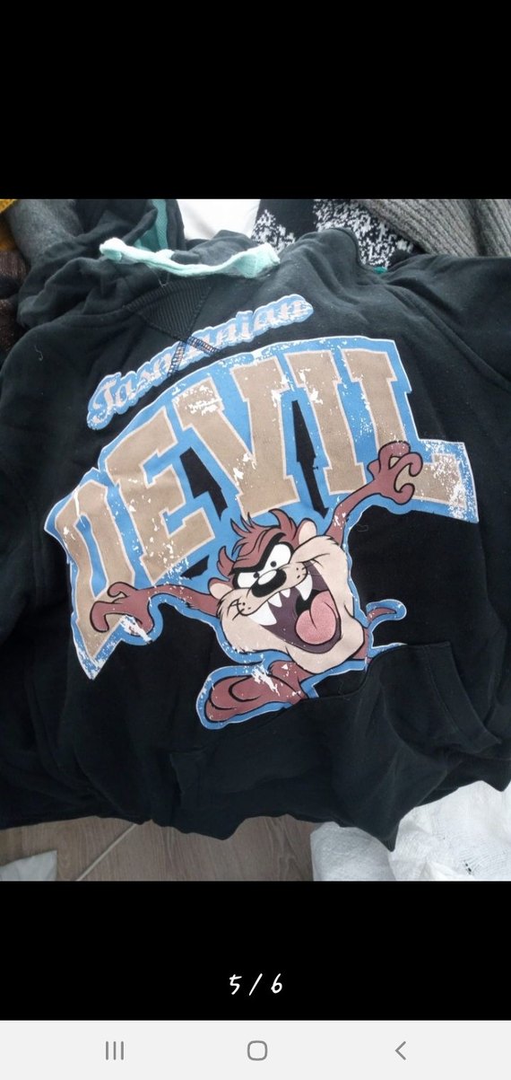 toplu satilikKız Çocuk Beyaz Kapüşonlu Kürklü Yelek - Görsel 3