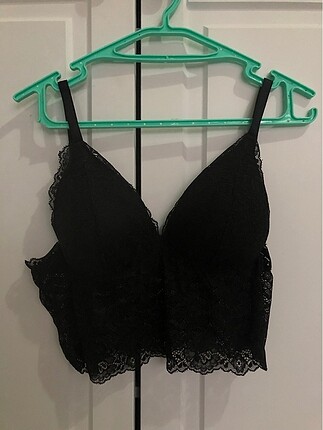 Dantelli Bralet