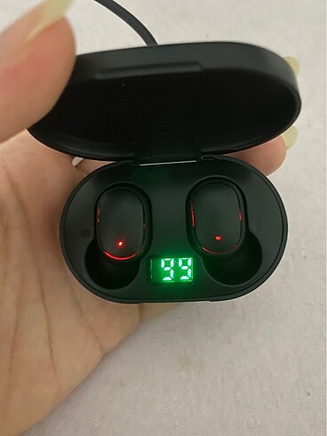 Xiaomi AirPods