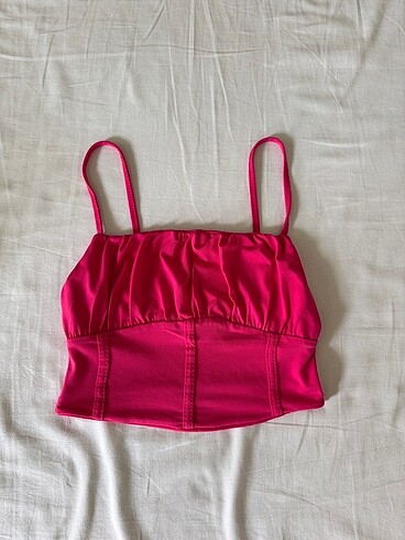 Pembe crop