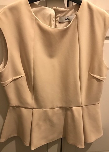 Sıfır hasarsız L/XL - Görsel 2