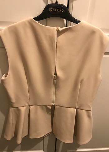 Sıfır hasarsız L/XL - Görsel 3