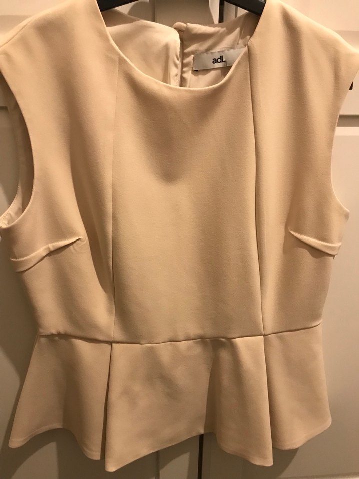 Sıfır hasarsız L/XL - Görsel 2