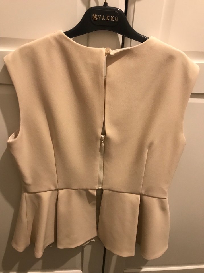 Sıfır hasarsız L/XL - Görsel 3