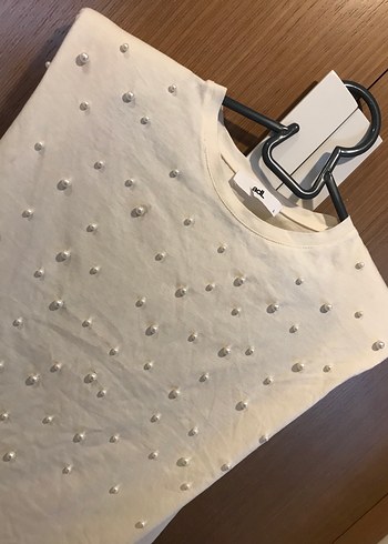 Sıfır vatkalı - Görsel 4