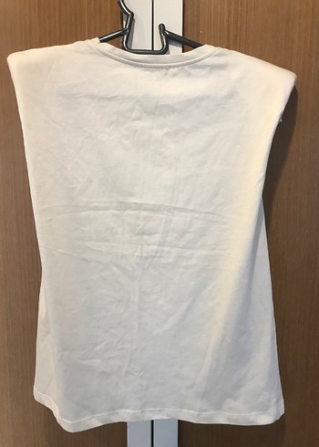 Sıfır vatkalı - Görsel 2