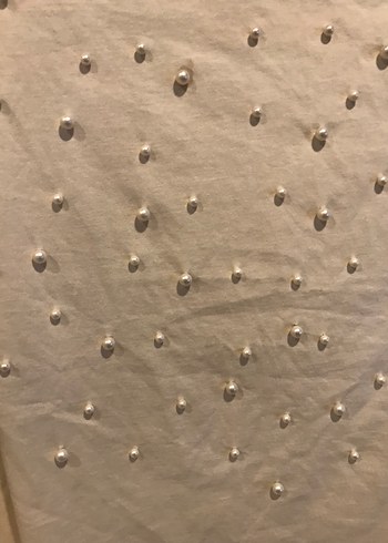 Sıfır vatkalı - Görsel 3