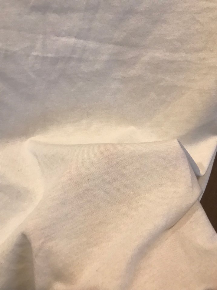 Sıfır vatkalı - Görsel 5