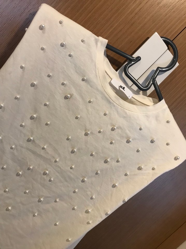 Sıfır vatkalı - Görsel 4