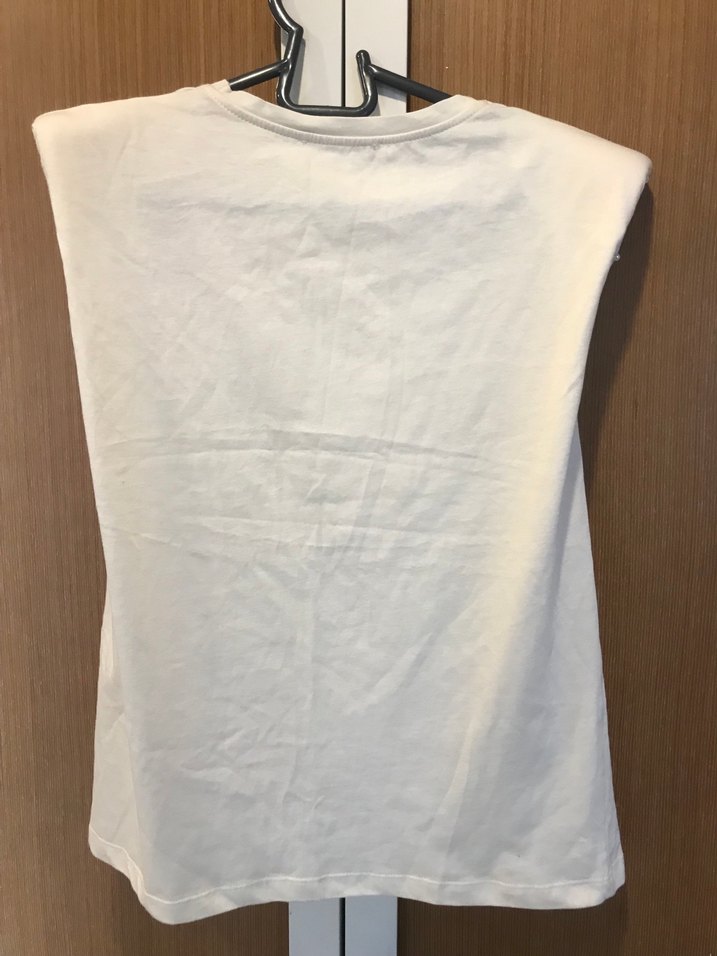 Sıfır vatkalı - Görsel 2