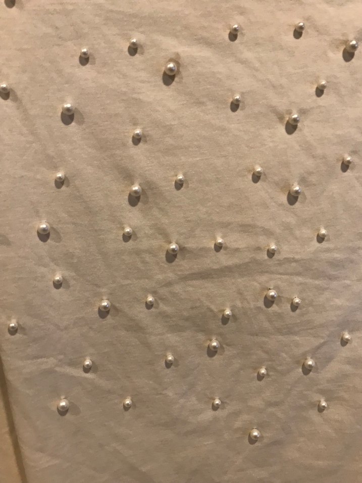 Sıfır vatkalı - Görsel 3