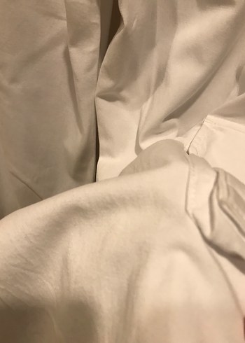 Sıfır bol tamkalıp - Görsel 5