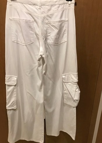 Sıfır bol tamkalıp - Görsel 2