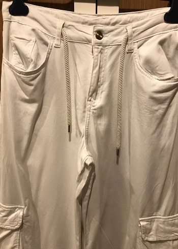 Sıfır bol tamkalıp - Görsel 3