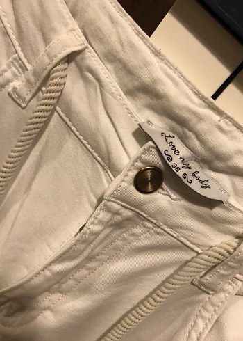 Sıfır bol tamkalıp - Görsel 4