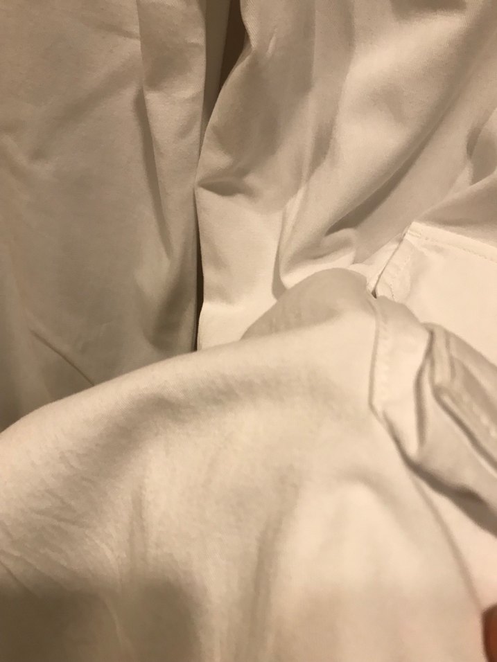 Sıfır bol tamkalıp - Görsel 5