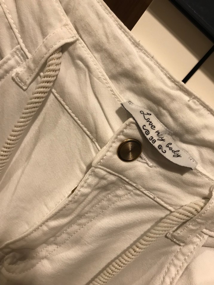 Sıfır bol tamkalıp - Görsel 4