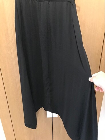 Polo Garage Orjinal şalvar 35/38