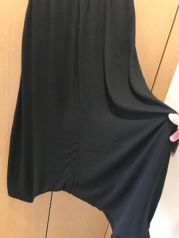 Orjinal şalvar 35/38