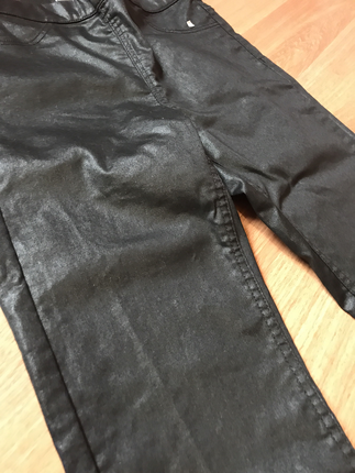 H&M Mum pantolan