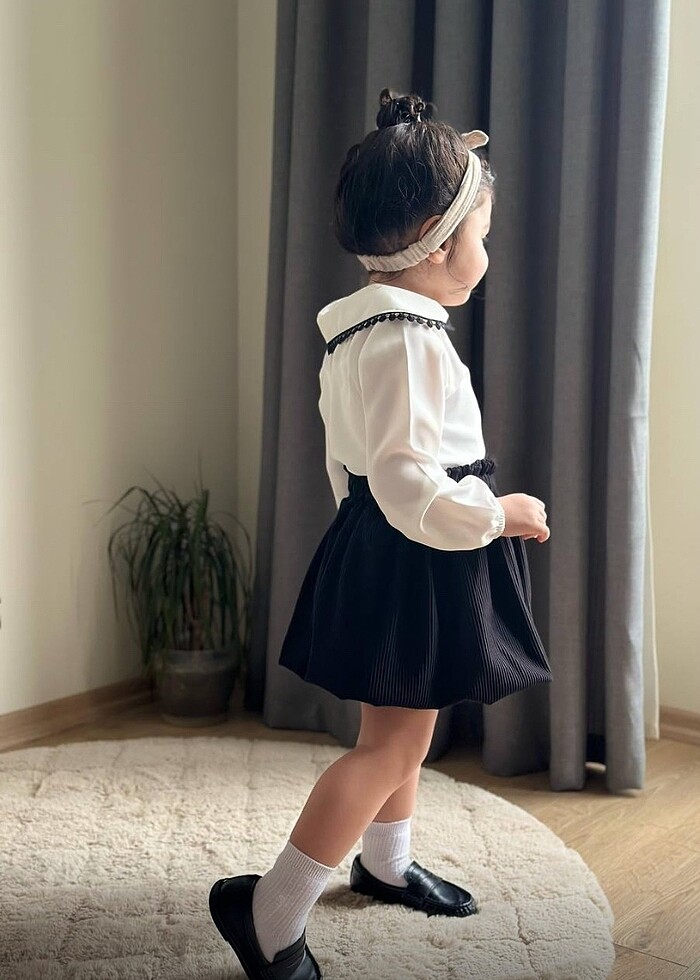 İkili takım - Görsel 2