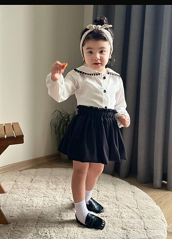 İkili takım