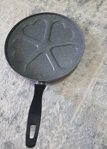 Pankek Tava