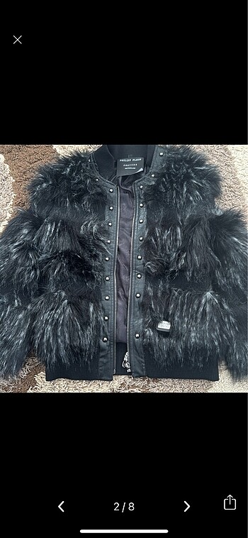 Philipp Plein Phıllıp plen
