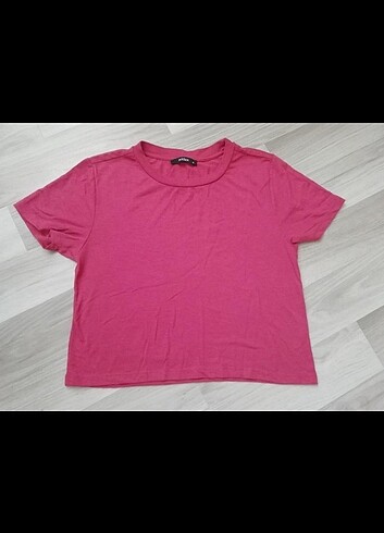 Addax tshirt