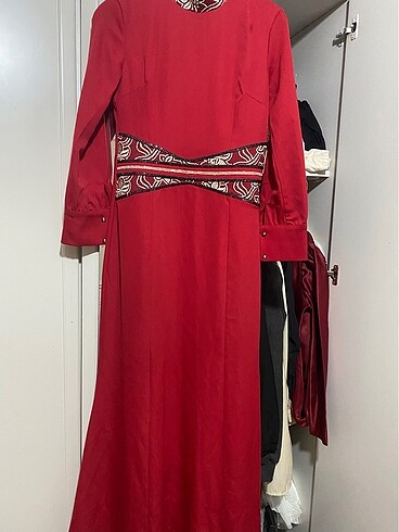 Bir kere kullanıldı - Görsel 3