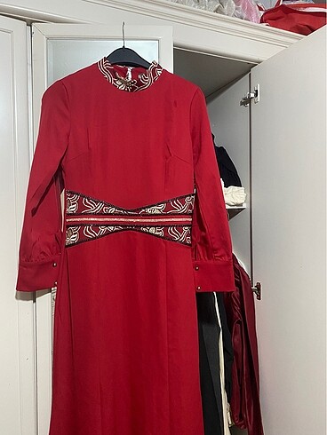 Bir kere kullanıldı - Görsel 2