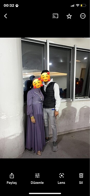 Bir kere kullandım - Görsel 2