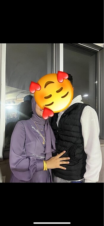 Bir kere kullandım - Görsel 3