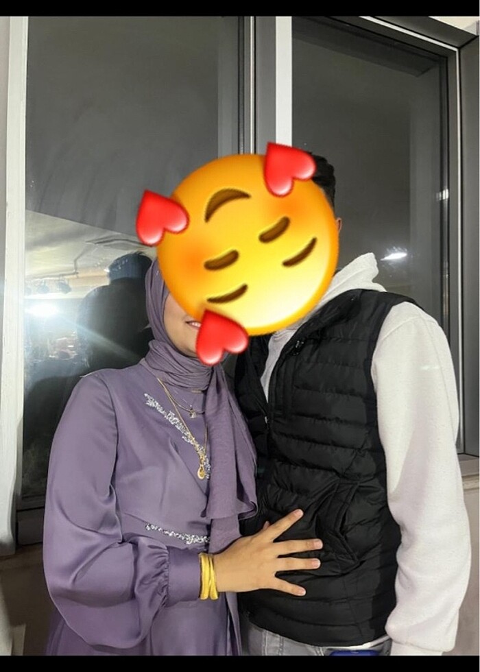 Bir kere kullandım - Görsel 3