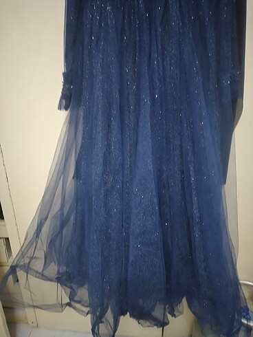 Bir gün kullanıldı - Görsel 2