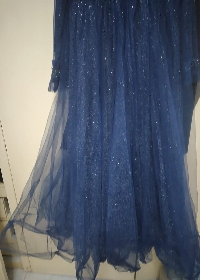 Bir gün kullanıldı - Görsel 2