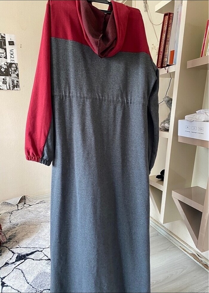 Hiç kullanmadım - Görsel 2