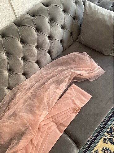 Birle kullanıldı - Görsel 3