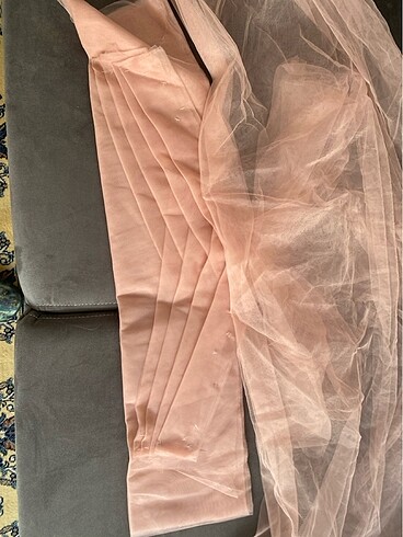 Birle kullanıldı - Görsel 4