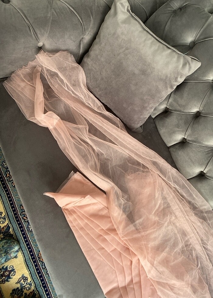 Birle kullanıldı - Görsel 2