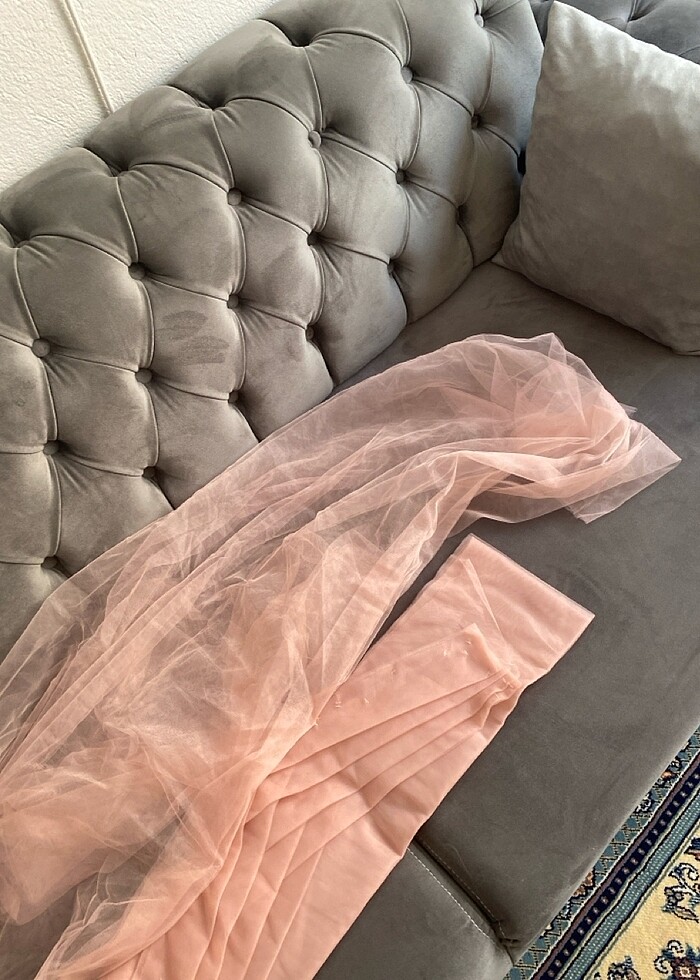 Birle kullanıldı - Görsel 3