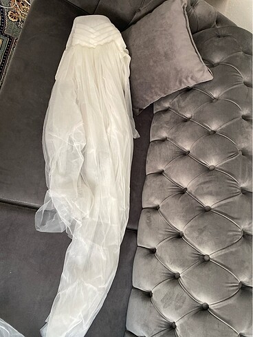 Ürün temiz - Görsel 2