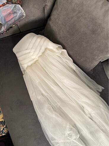 Ürün temiz - Görsel 3