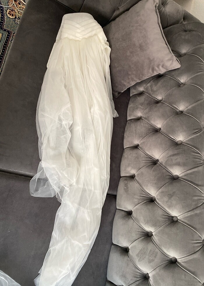 Ürün temiz - Görsel 2