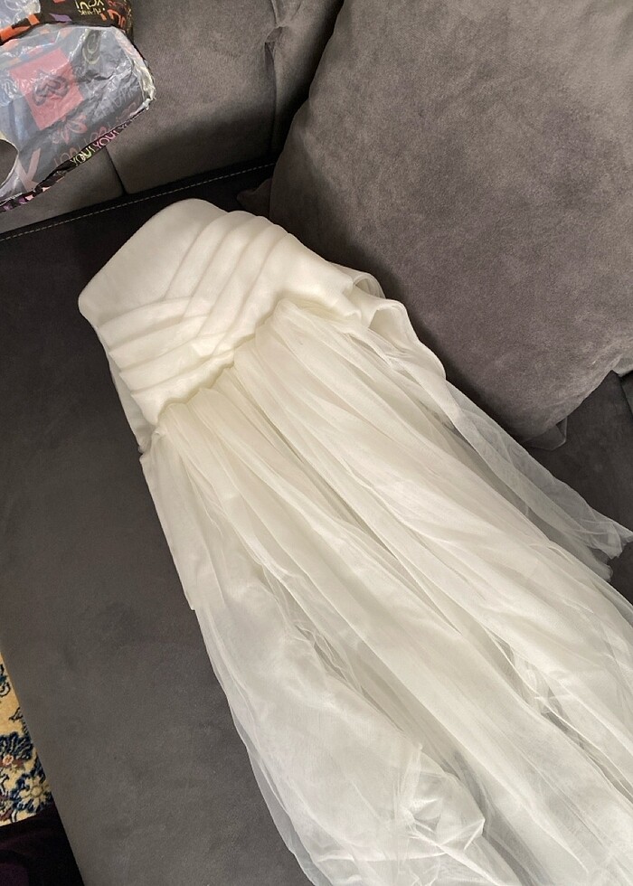 Ürün temiz - Görsel 3