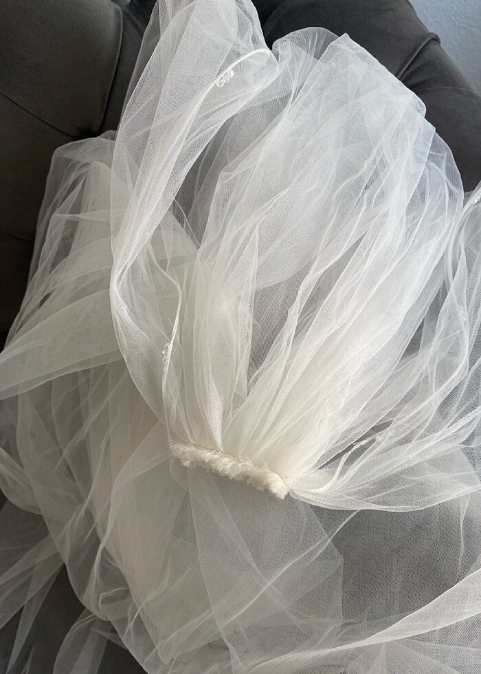 Ürün bir defa kullanıldı - Görsel 3