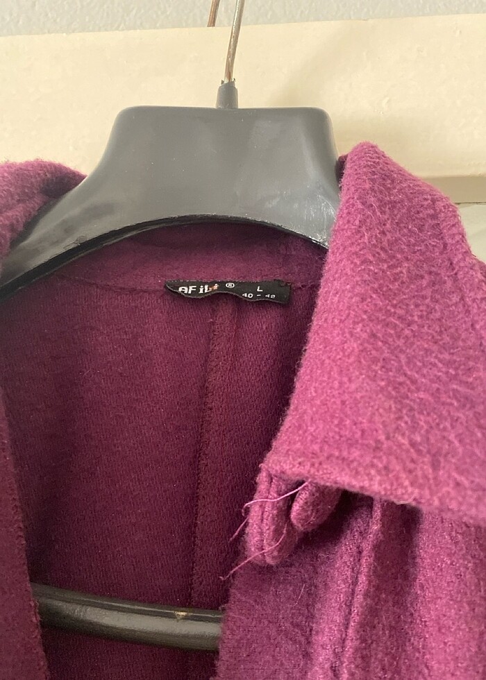 Temizdir - Görsel 2