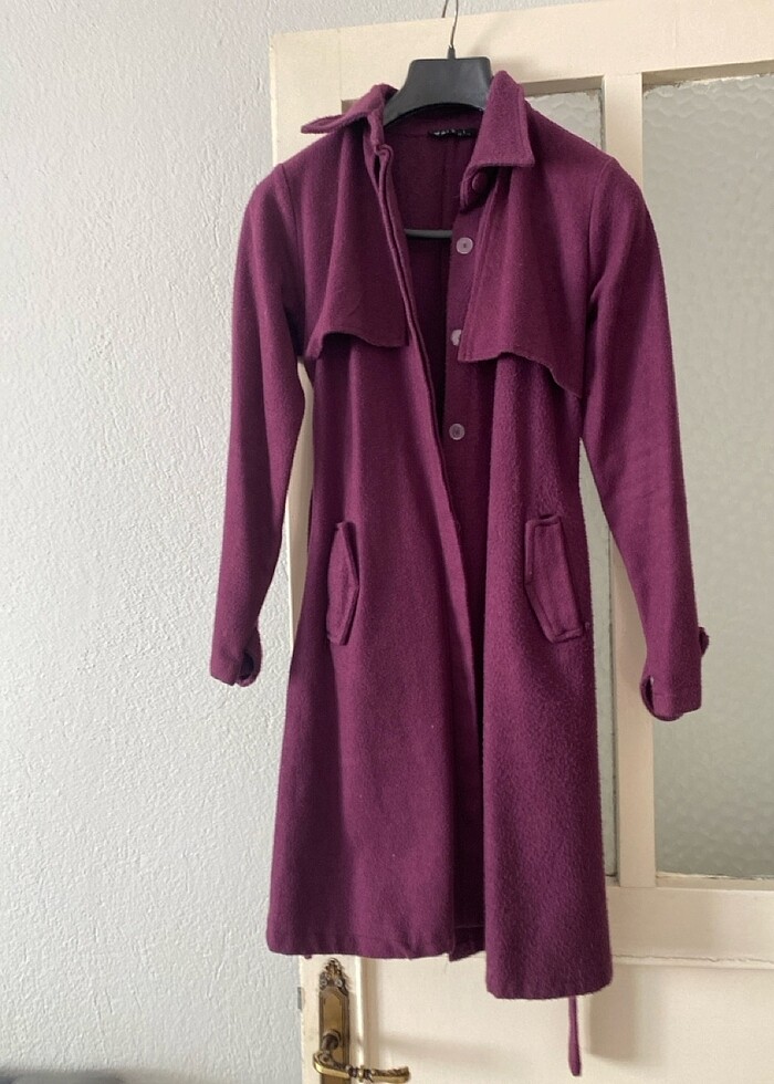 Temizdir - Görsel 3