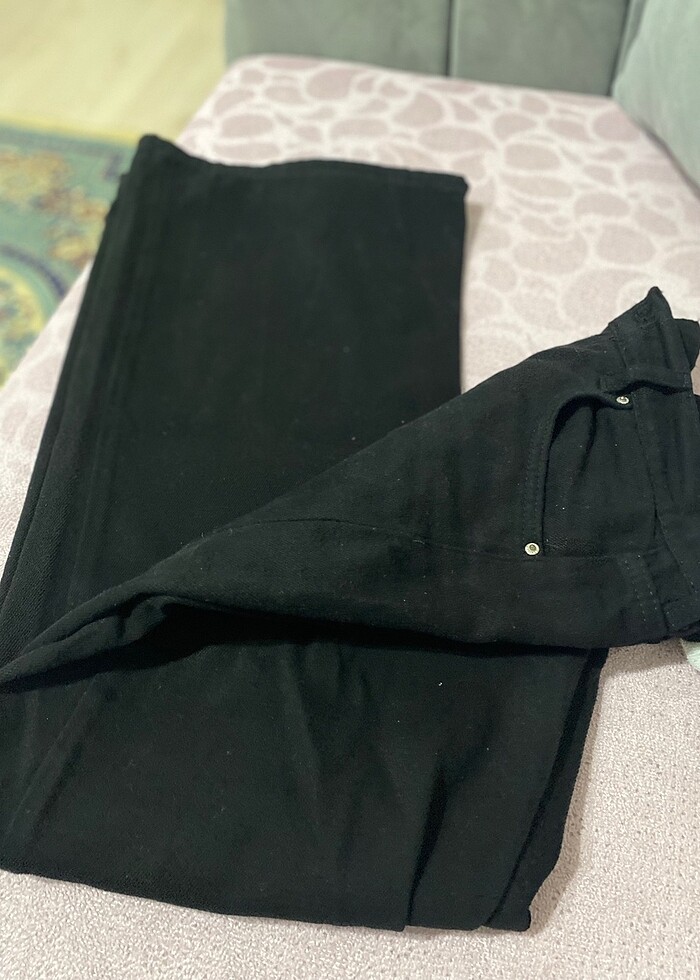 Pantolon - Görsel 2